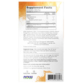 NOW® Solutions Collagen Jelly Beauty Complex - 10 Jelly Sticks